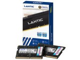 LANTIC L004L 16GB DDR4 2400