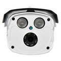 �ǰ�731CRC-T 200������������������ ip camera 1080p 8MM