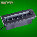 ��ܰLED�����ε���ƻ��� �߲� 36W