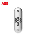 ABB Z3410-S ��ɫ