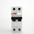 ABB GSH201AC-C13/0.03