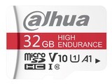 S10032GB
