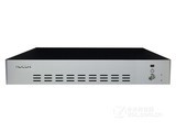  Huateng Multimedia Convergent Communication Platform (MCU) HDM9008F