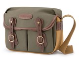 ׽Hadley Small