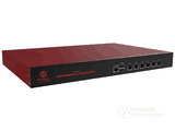 пAC-3200