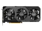 ˶TUF3-GTX 1660-A6G-GAMING