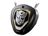 MC-RS879νϿ