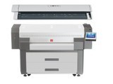 ��ҵ910D