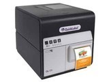 ����ֱ�QL-120