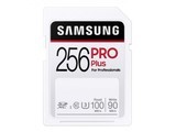 PRO PLUS256GB