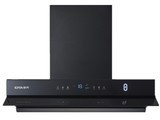 CXW-280-LC12