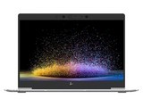 ELITEBOOK 735 G6(R5 PRO 3500U/8GB/512GB/)