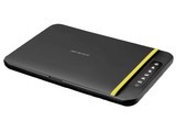 �о�XT1120 PLUS