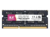 DDR3 4GB 1600ʼǱ