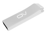 OV V3132GB