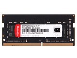  4GB DDR4 2666ʼǱ