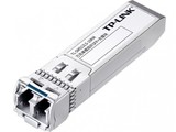 TP-LINK TL-SM512LS-10KM