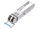 TP-LINK TL-SM312LS-40KM