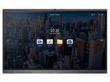 HiBoard-E65-C