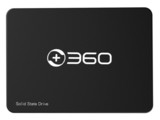 360 S-01（120GB）