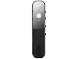aigo R3366��8GB��