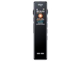 aigo R6655��16GB��
