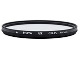 HOYA UX CIR-PL72mm