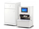 GP-570