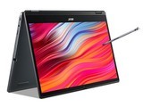 Acer TravelMate Spin P4(i5 1135G7/8GB/512GB/)