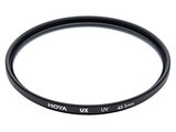 HOYA UX UV40.5mm