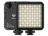 Ulanzi VL81