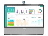 AOC 22T1M