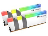 Tt ��Ӱ TOUGHRAM RGB 16GB��2��8GB��DDR4 4400��R022D408GX2-4400C19A��