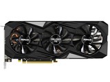 Radeon RX 5700 XT Challenger Pro 8G OC