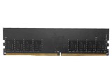 32GB216GBDDR4 3200