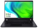 Acer 墨舞P40(i5 1135G7/16GB/512GB/集显)