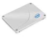 Intel D3 S45107.68TB