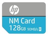 惠普NM100（128GB）