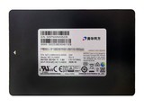清华同方服务器SSD硬盘480G 2.5 SATA3.3 SSD KP