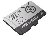  Hikvision HS-TF-M1 (32GB)
