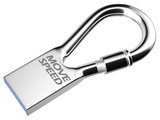 ٵɽۣ32GB