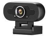 EDUP EH1080P8