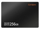 SX100256GB