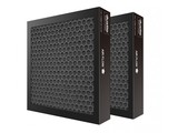 Dustie DAC280/DK3 HEPA