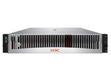 H3C UniServer R4950 G5(EPYC 7282/32GB/960GB*2/800w)