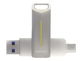KDATA KF328128GB