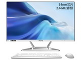 T229(AMD 3020E/4GB/120GB//21.5Ӣ)