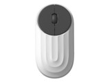  Leibaolong 268 wireless mouse (dual-mode charging version)