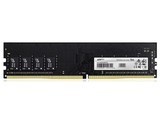 16GB DDR4 2666̨ʽ