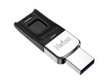 ʿUS132GB